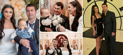 ljubovnata-prikazna-na-monika-stefanovska-i-ilija-ne-sme-romantichni-no-uzhivame-vo-isti-raboti-01povekje.jpg