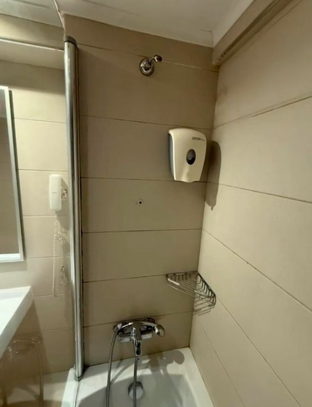 majka-od-velika-britanija-bev-vo-hotel-so-4-dzvezdi-vo-grcija-i-go-imav-najloshiot-odmor-dosega-06.jpg