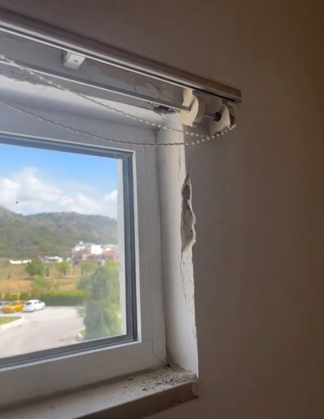 majka-od-velika-britanija-bev-vo-hotel-so-4-dzvezdi-vo-grcija-i-go-imav-najloshiot-odmor-dosega-07.jpg