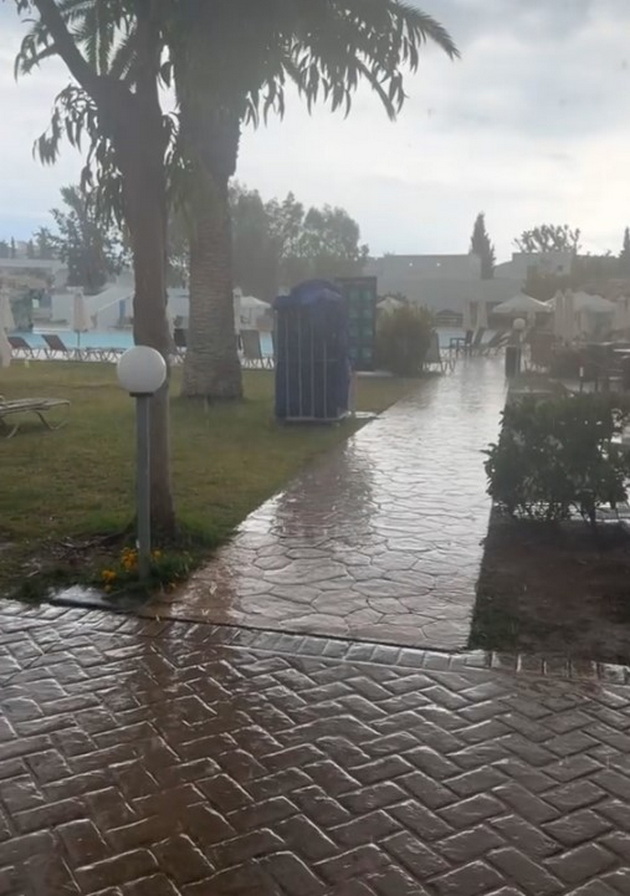majka-od-velika-britanija-bev-vo-hotel-so-4-dzvezdi-vo-grcija-i-go-imav-najloshiot-odmor-dosega-09.jpg