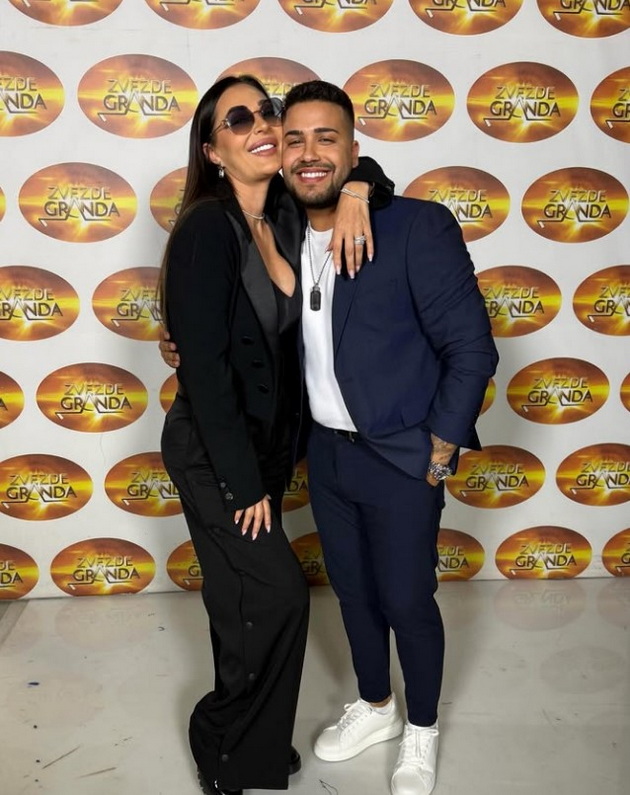 makedonecot-shto-kje-se-bori-vecherva-vo-finaleto-na-dzvezdite-na-grand-za-crnobelo-ceca-mnogu-mi-pomaga-06.jpg