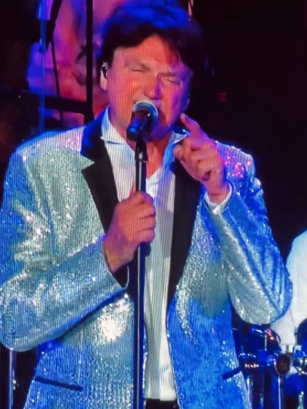 makedonka-po-tretiot-koncert-na-zdravko-cholikj-da-ne-postoeshe-chola-i-da-probuvavme-vakov-nemashe-da-go-izmislime-05.jpg