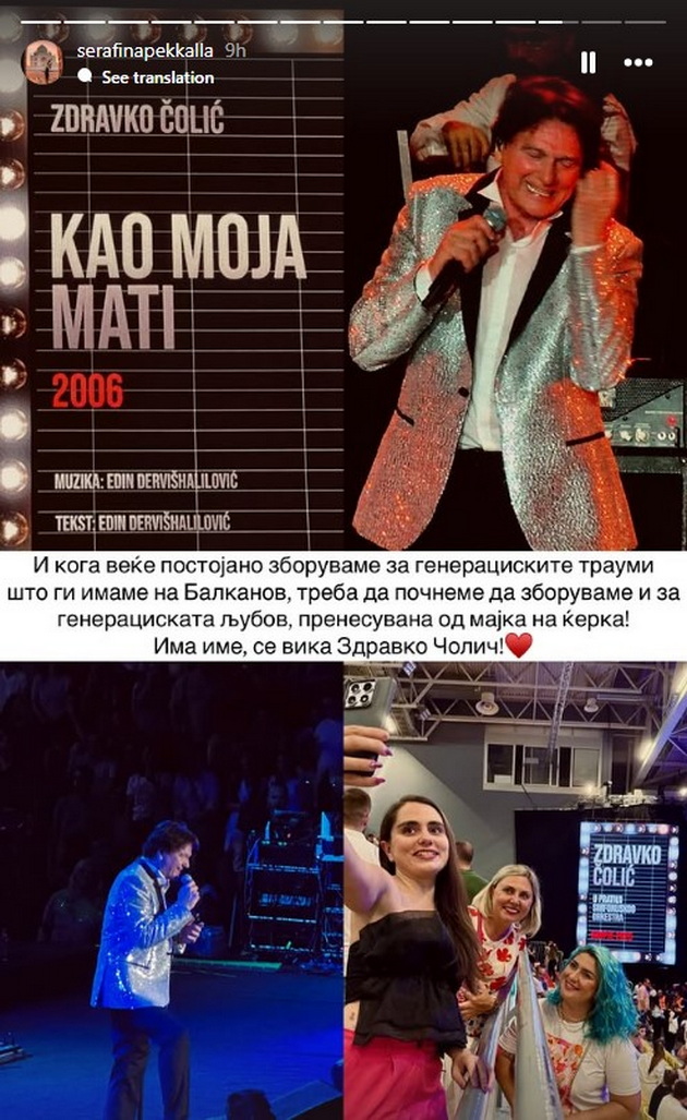 makedonka-po-tretiot-koncert-na-zdravko-cholikj-da-ne-postoeshe-chola-i-da-probuvavme-vakov-nemashe-da-go-izmislime-10.jpg
