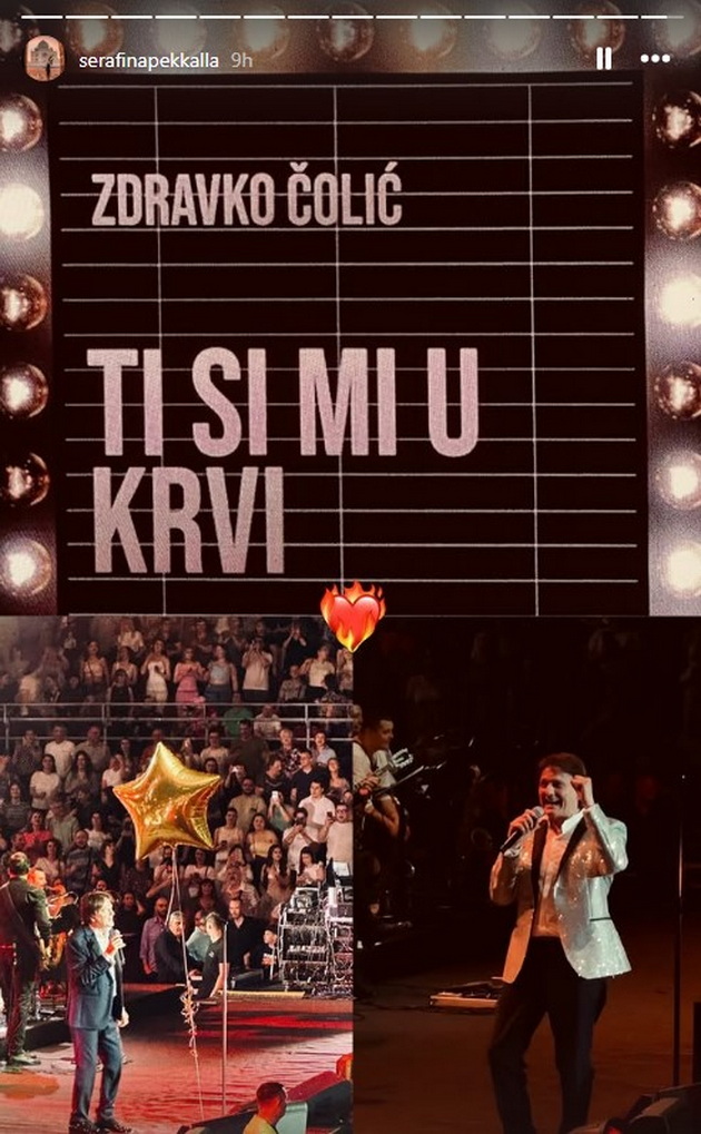 makedonka-po-tretiot-koncert-na-zdravko-cholikj-da-ne-postoeshe-chola-i-da-probuvavme-vakov-nemashe-da-go-izmislime-11.jpg