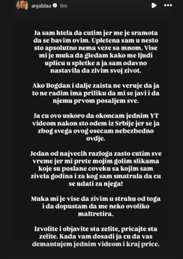 mi-se-zakanuvaat-so-goli-fotografii-se-oglasi-anja-bla-po-novite-napadi-od-baka-prase-veli-kje-ja-napushti-srbija-poradi-bezbednost-001.jpg