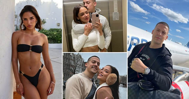 mi-se-zakanuvaat-so-goli-fotografii-se-oglasi-anja-bla-po-novite-napadi-od-baka-prase-veli-kje-ja-napushti-srbija-poradi-bezbednost-01.jpg