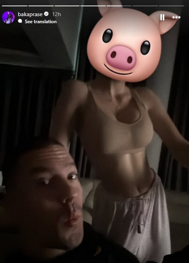 mi-se-zakanuvaat-so-goli-fotografii-se-oglasi-anja-bla-po-novite-napadi-od-baka-prase-veli-kje-ja-napushti-srbija-poradi-bezbednost-06.jpg