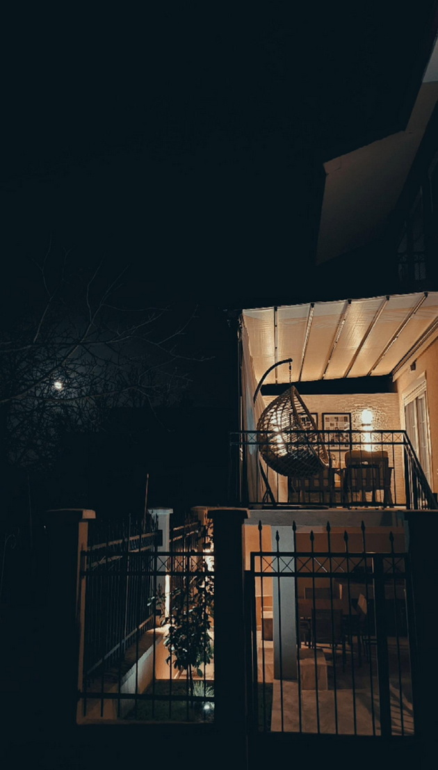 na-gosti-kaj-pero-odlichno-uredena-terasa-so-urbana-nota-vo-semejna-kukja-vo-dojran-foto-06.jpg