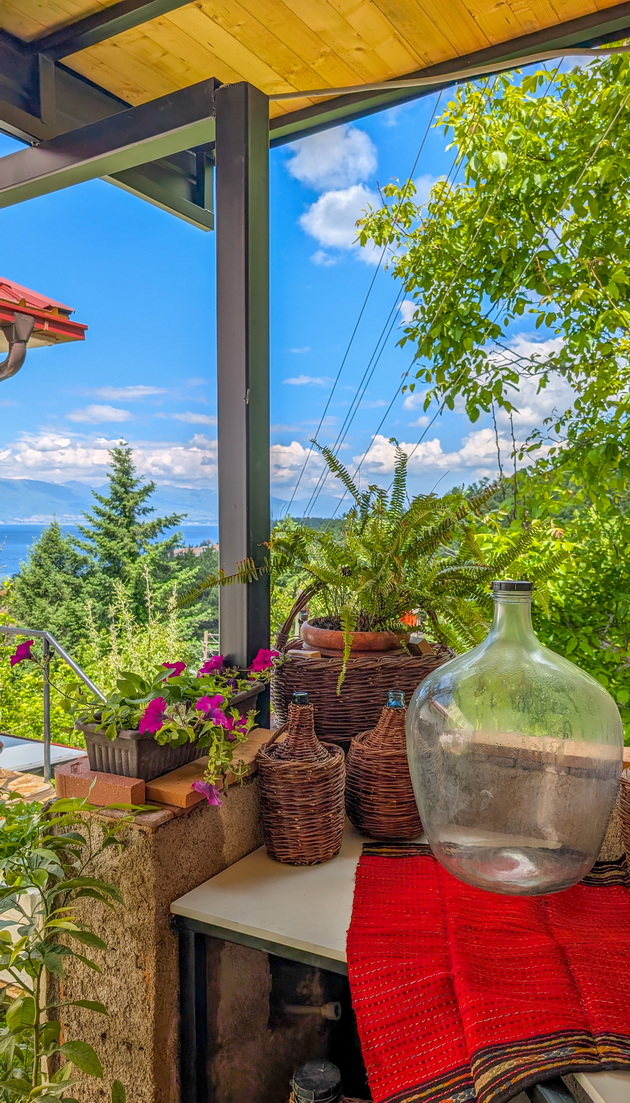 na-gosti-vo-semejniot-dom-na-davor-dave-s-kitchen-vo-ohrid-kukja-prostrana-kujna-so-pogled-kon-ezeroto-i-rajsko-dvorche-foto-17.jpg