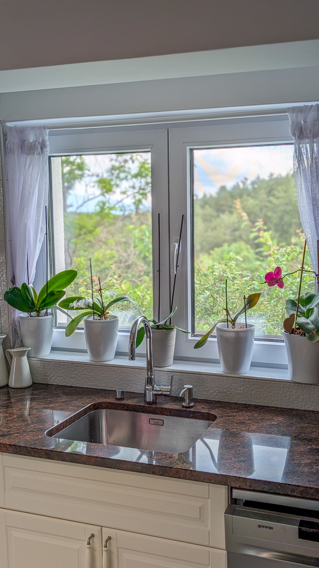 na-gosti-vo-semejniot-dom-na-davor-dave-s-kitchen-vo-ohrid-kukja-prostrana-kujna-so-pogled-kon-ezeroto-i-rajsko-dvorche-foto-24.jpg