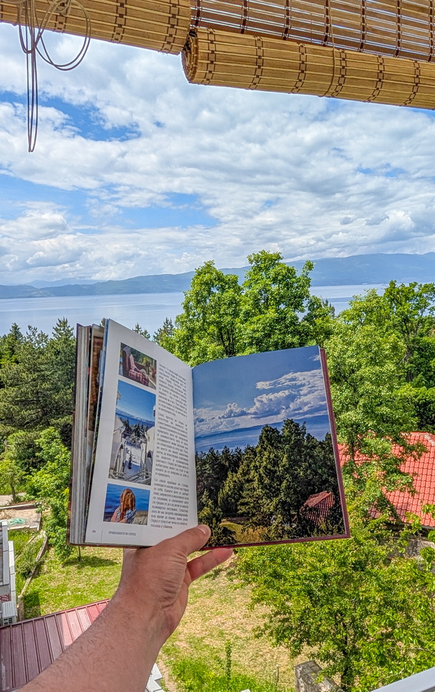 na-gosti-vo-semejniot-dom-na-davor-dave-s-kitchen-vo-ohrid-kukja-prostrana-kujna-so-pogled-kon-ezeroto-i-rajsko-dvorche-foto-26.jpg