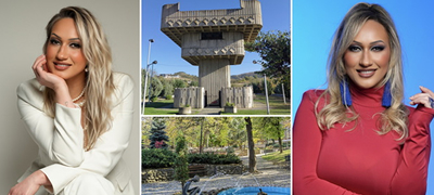 natasha-malinkova-za-rodniot-grad-kako-deca-vo-kavadarci-ruchavme-na-lozje-i-se-vozevme-so-kajchinja-po-tikveshkoto-ezero-01povekje.jpg
