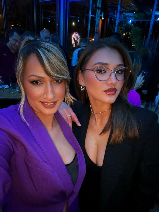 natasha-malinkova-za-rodniot-grad-kako-deca-vo-kavadarci-ruchavme-na-lozje-i-se-vozevme-so-kajchinja-po-tikveshkoto-ezero-08.jpg