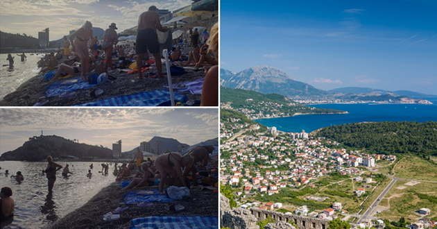 nema-igla-kade-da-frlish-plazhite-vo-sutomore-se-pretrupani-so-turisti-ushte-vo-juni-foto-01.jpg