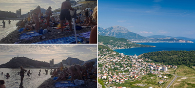 nema-igla-kade-da-frlish-plazhite-vo-sutomore-se-pretrupani-so-turisti-ushte-vo-juni-foto-01povekje.jpg