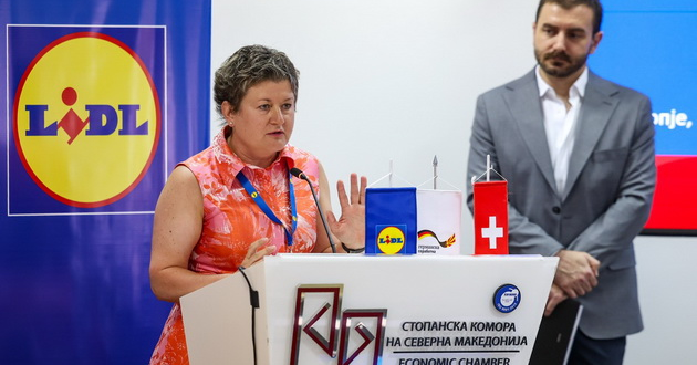 od-lokalno-do-evropsko-lidl-otvora-novi-mozhnosti-za-makedonskoto-zemjodelstvo-01.jpg