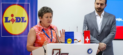 od-lokalno-do-evropsko-lidl-otvora-novi-mozhnosti-za-makedonskoto-zemjodelstvo-01povekje.jpg
