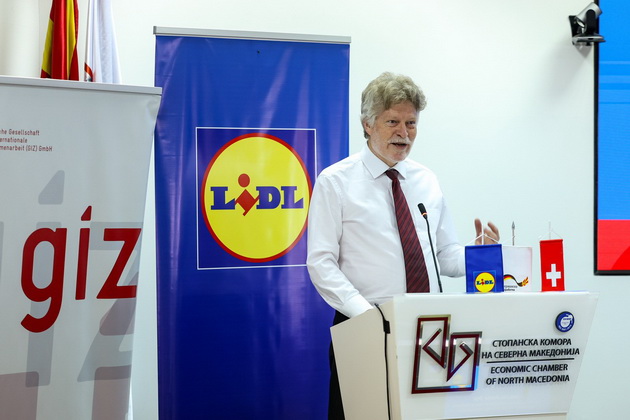 od-lokalno-do-evropsko-lidl-otvora-novi-mozhnosti-za-makedonskoto-zemjodelstvo-03.jpg