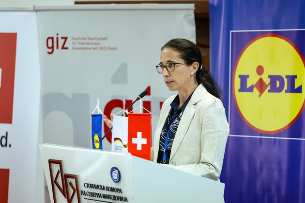 od-lokalno-do-evropsko-lidl-otvora-novi-mozhnosti-za-makedonskoto-zemjodelstvo-04.jpg