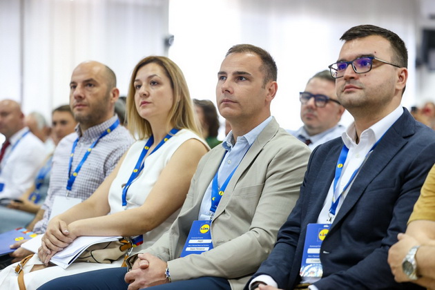 od-lokalno-do-evropsko-lidl-otvora-novi-mozhnosti-za-makedonskoto-zemjodelstvo-05.jpg