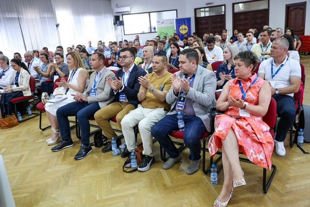 od-lokalno-do-evropsko-lidl-otvora-novi-mozhnosti-za-makedonskoto-zemjodelstvo-06.jpg