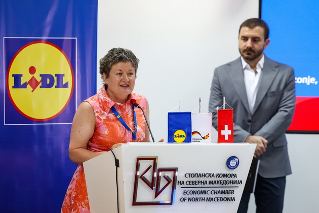 od-lokalno-do-evropsko-lidl-otvora-novi-mozhnosti-za-makedonskoto-zemjodelstvo-07_copy.jpeg