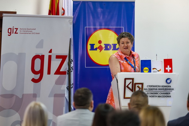 od-lokalno-do-evropsko-lidl-otvora-novi-mozhnosti-za-makedonskoto-zemjodelstvo-08.jpg