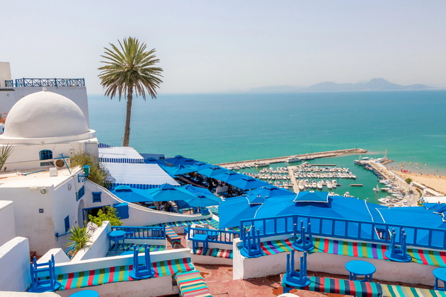 potresno-svedoshtvo-za-najgolemata-tragedija-so-turisti-vo-tunis-se-sonchavme-koga-go-zastrelaa-parot-do-nas-02_1.jpg
