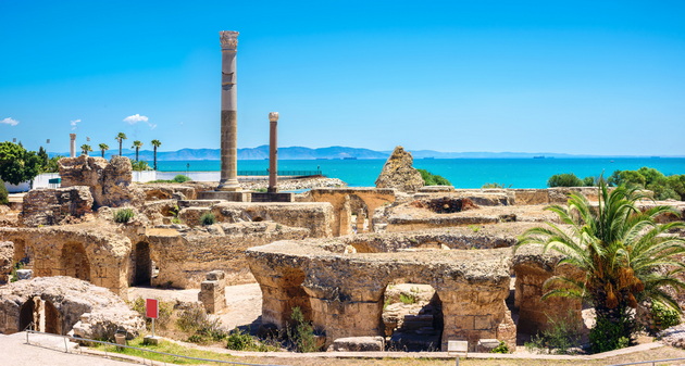 potresno-svedoshtvo-za-najgolemata-tragedija-so-turisti-vo-tunis-se-sonchavme-koga-go-zastrelaa-parot-do-nas-07.jpg