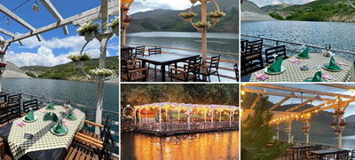 restoran-pokraj-voda-vo-opshtina-saraj-za-site-shto-sakaat-begstvo-od-gradot-foto-01povekje.jpg