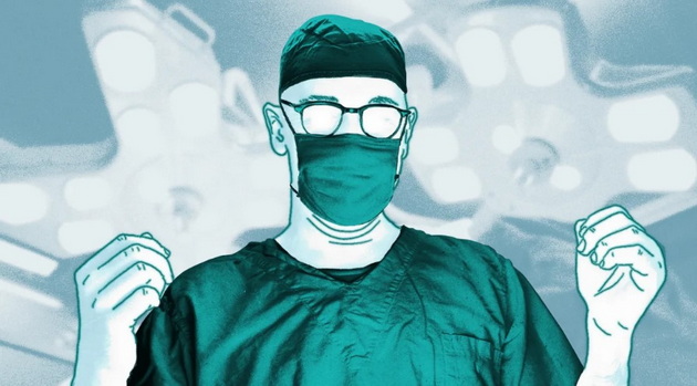 rutinska-plastichna-operacija-zavrshi-so-smrt-na-student-majka-mu-500-pati-ja-gledala-snimkata-od-operacijata-03.jpg