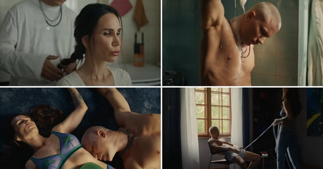 skandalozniot-spot-na-relja-i-nikolija-go-sporeduvaat-so-filmot-50-nijansi-sivo-intimni-dopiri-simulacija-na-vodenje-ljubov-video-01.jpg