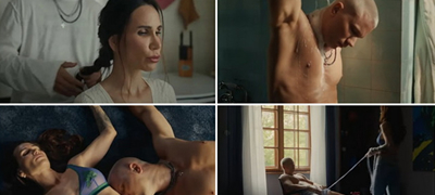 skandalozniot-spot-na-relja-i-nikolija-go-sporeduvaat-so-filmot-50-nijansi-sivo-intimni-dopiri-simulacija-na-vodenje-ljubov-video-01povekje.jpg