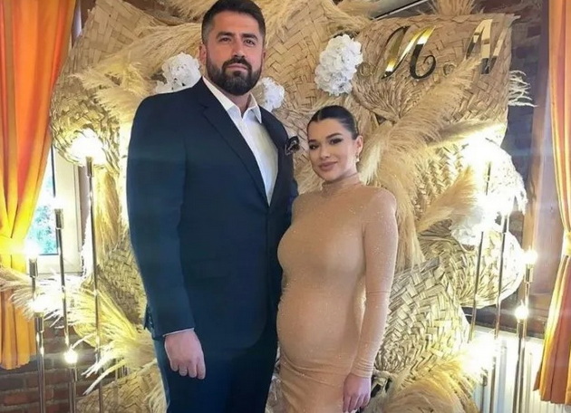 srpski-vateropolist-e-srcekrshach-i-beshe-bivshi-na-ana-kokikj-pa-se-ozheni-i-razvede-so-druga-pejachka-04.jpg