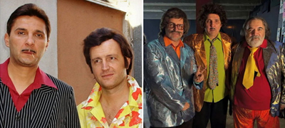 tosho-malerot-i-mile-panika-denes-slavat-rodenden-univerzumot-na-ist-den-ni-dal-dve-legendi-01povekje.jpg