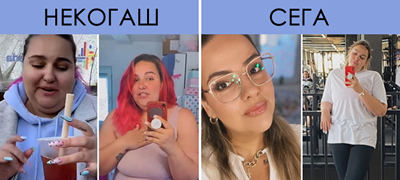 transformacijata-na-mila-od-srbija-imala-134kg-se-razvela-za-edna-godina-oslabela-50kg-i-se-preporodila-01povekje.jpg