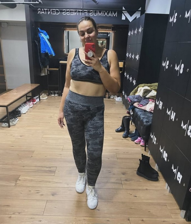 transformacijata-na-mila-od-srbija-imala-134kg-se-razvela-za-edna-godina-oslabela-50kg-i-se-preporodila-06.jpg