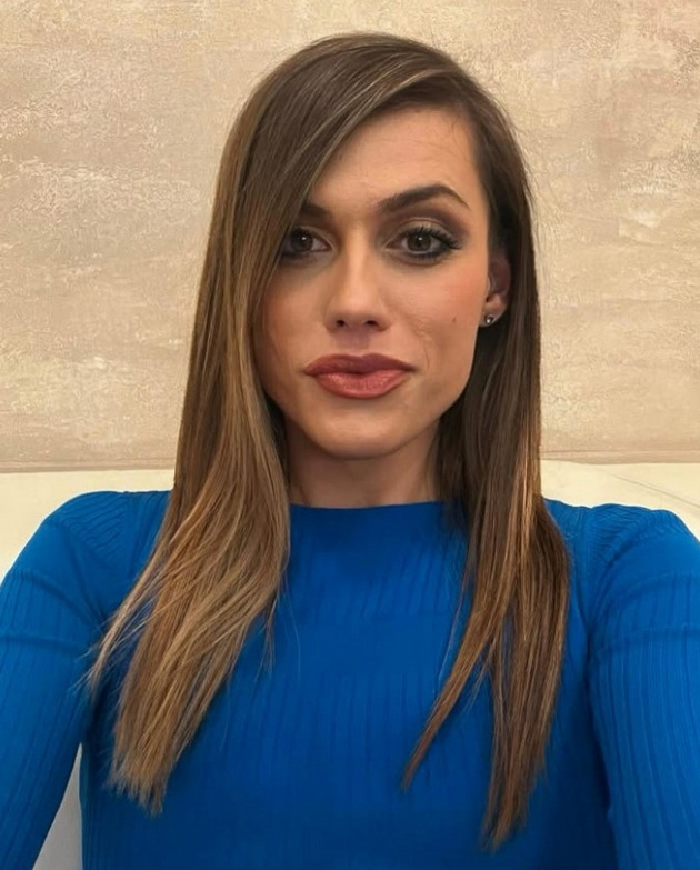transrodna-lichnost-za-prvpat-se-pojavi-na-scenata-vo-dzvezdite-na-grand-vo-2022-kade-e-i-shto-pravi-alina-04.jpg