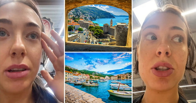 turistka-se-zhali-za-cenite-vo-hrvatska-poskapo-e-i-od-london-kako-zhiveat-lugjeto-tuka-01.jpg