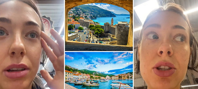 turistka-se-zhali-za-cenite-vo-hrvatska-poskapo-e-i-od-london-kako-zhiveat-lugjeto-tuka-01povekje.jpg