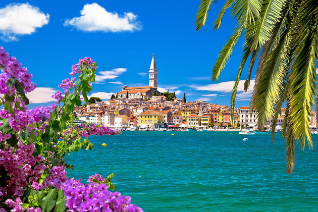 turistka-se-zhali-za-cenite-vo-hrvatska-poskapo-e-i-od-london-kako-zhiveat-lugjeto-tuka-02.jpg