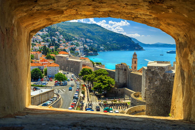 turistka-se-zhali-za-cenite-vo-hrvatska-poskapo-e-i-od-london-kako-zhiveat-lugjeto-tuka-04.jpg
