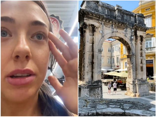 turistka-se-zhali-za-cenite-vo-hrvatska-poskapo-e-i-od-london-kako-zhiveat-lugjeto-tuka-06.jpg