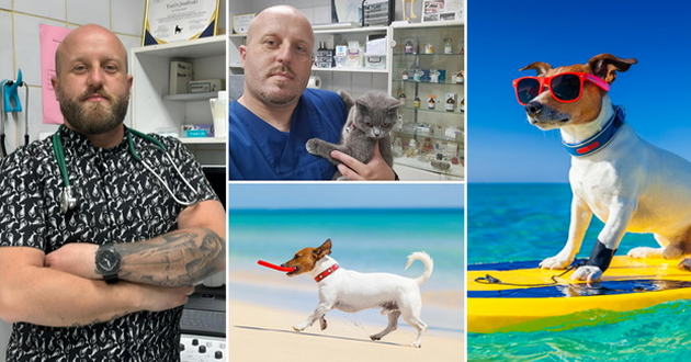 veterinarot-vancho-josifoski-za-crnobelo-top-3-soveti-kako-da-gi-zashtitite-milenicite-na-plazha-01.jpg