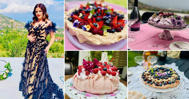 viki-ristoska-sekoja-godina-za-mojot-rodenden-si-pravam-pavlova-torta-tradicija-nasledena-od-majka-mi-01.jpg