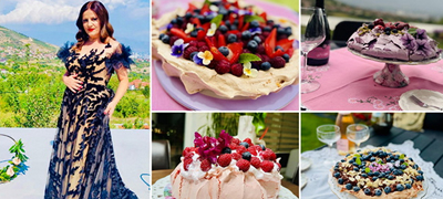viki-ristoska-sekoja-godina-za-mojot-rodenden-si-pravam-pavlova-torta-tradicija-nasledena-od-majka-mi-01povekje.jpg