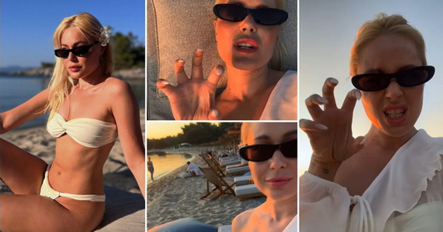 viktorija-loba-zgodna-na-plazha-snima-viralen-tiktok-trend-i-se-sheguva-na-svoja-smetka-01.jpg