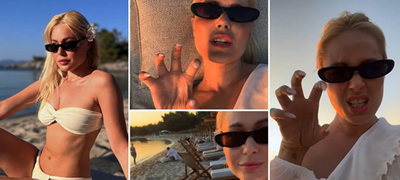 viktorija-loba-zgodna-na-plazha-snima-viralen-tiktok-trend-i-se-sheguva-na-svoja-smetka-01povekje.jpg