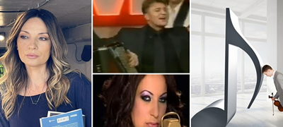 viralen-status-na-profesorka-od-skopje-eres-e-da-slushash-turbo-folk-vo-diskoteka-treba-da-se-prekrstat-vo-folkoteki-01povekje.jpg