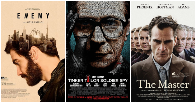 10-filmovi-shto-sekoja-inteligentna-lichnost-treba-da-gi-izgleda-01.jpg